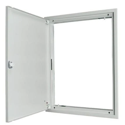 EATON 111169.jpg