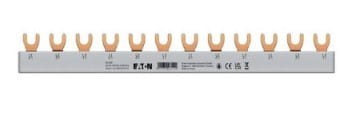 EATON EP-501069.jpg