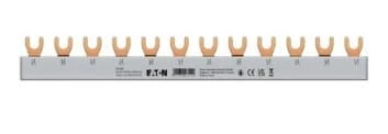 EATON EP-501069.jpg