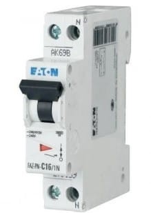 EATON 279160.jpg