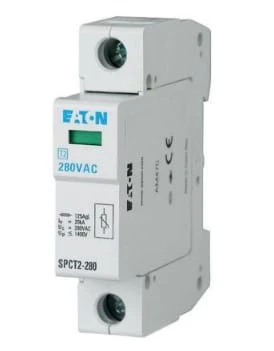 EATON 167608.jpg
