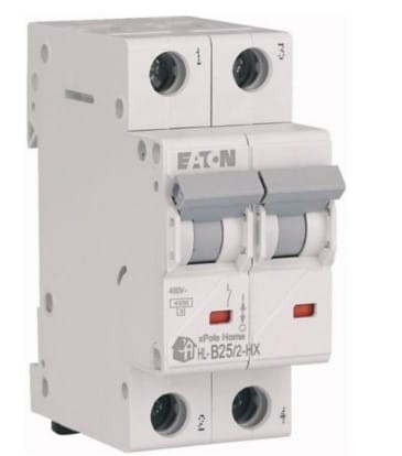 EATON 194863.jpg