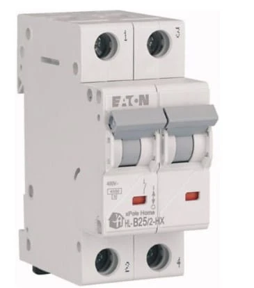 EATON 194863.jpg