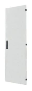 EATON 284198.jpg