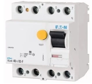 EATON 187422.jpg