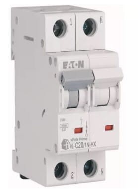 EATON 194852.jpg