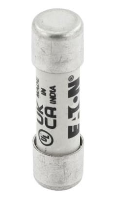EATON PV-3A10F.jpg