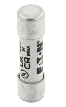 EATON PV-3A10F.jpg