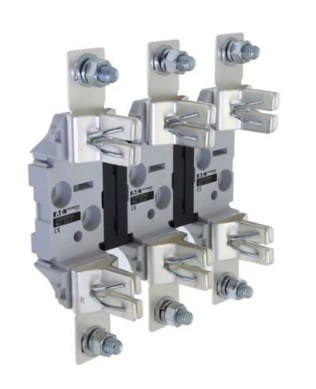 EATON TD3-D.jpg