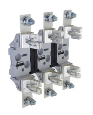 EATON TD3-D.jpg