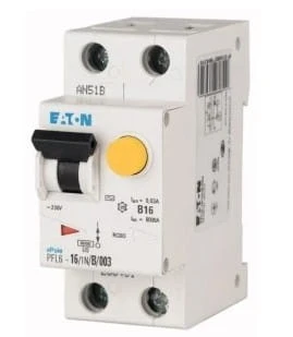 EATON 286467.jpg