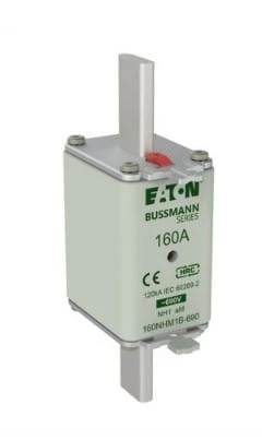 EATON 160NHM1B-690.jpg