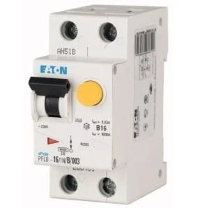 EATON 286464.jpg