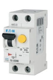EATON 112877.jpg