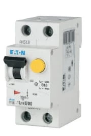 EATON 112877.jpg