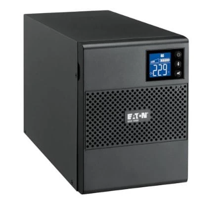 EATON 5SC750i.jpg