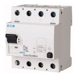 EATON 187814.jpg