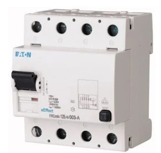 EATON 187814.jpg