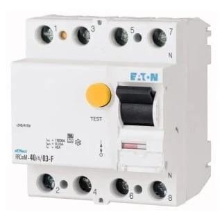 EATON 187421.jpg