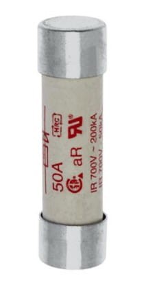 EATON FWP-50A14F.jpg