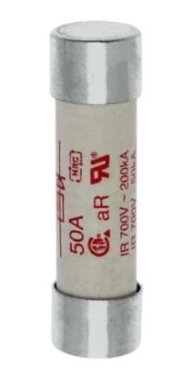 EATON FWP-50A14F.jpg