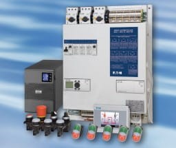 EATON SZR022.jpg
