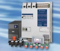 EATON SZR022.jpg
