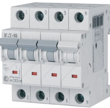 EATON 500761.jpg
