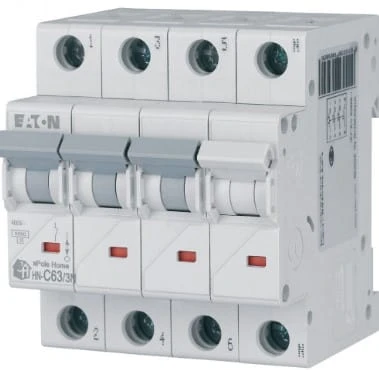 EATON 500761.jpg