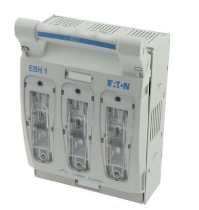 EATON EBH1O3TM1.jpg