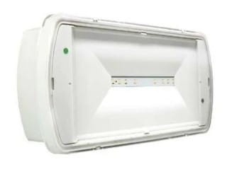 EATON SL2MNM65E3C3A.jpg