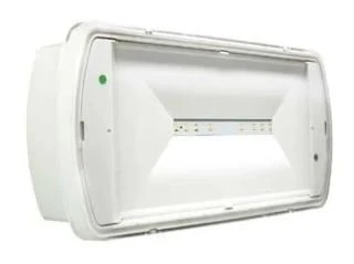 EATON SL2MNM65E3C3A.jpg