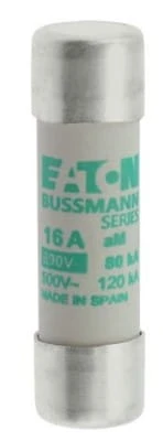EATON C14M16.jpg