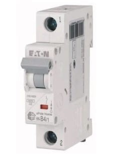 EATON 500763.jpg