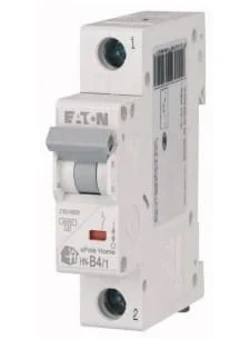 EATON 500763.jpg