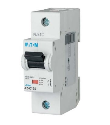 EATON 211809.jpg