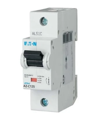 EATON 211809.jpg