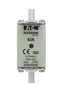 EATON 63NHG00B.jpg