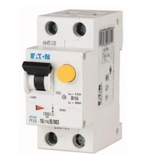 EATON 286465.jpg