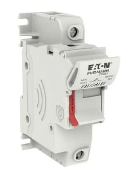 EATON CH141DU.jpg