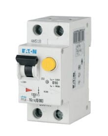 EATON 286428.jpg