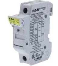 EATON CHPV2U.jpg
