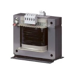 EATON 046952.jpg