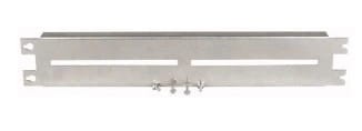 EATON 104330.jpg