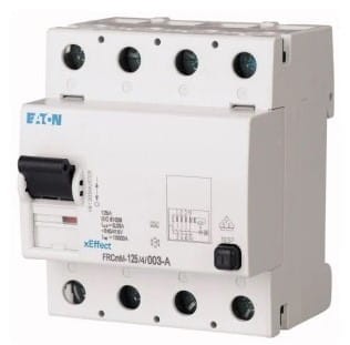 EATON 187816.jpg