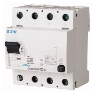 EATON 187816.jpg