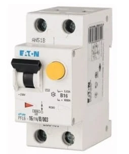 EATON 286431.jpg