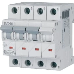 EATON 500762.jpg