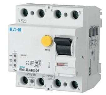 EATON 168651.jpg