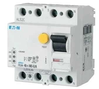 EATON 168651.jpg